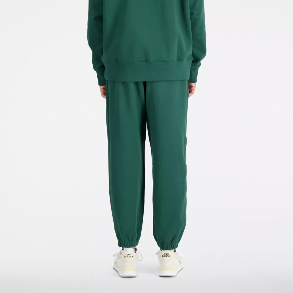 Athletics Remastered French Terry Sweatpant