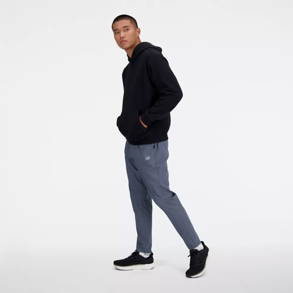 AC Tapered Pant 29"