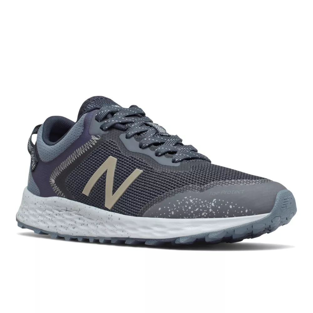 FreshFoam Arishi Trail