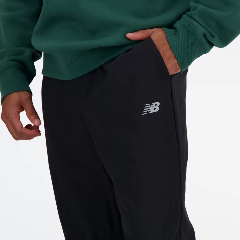AC Tapered Pant 29"