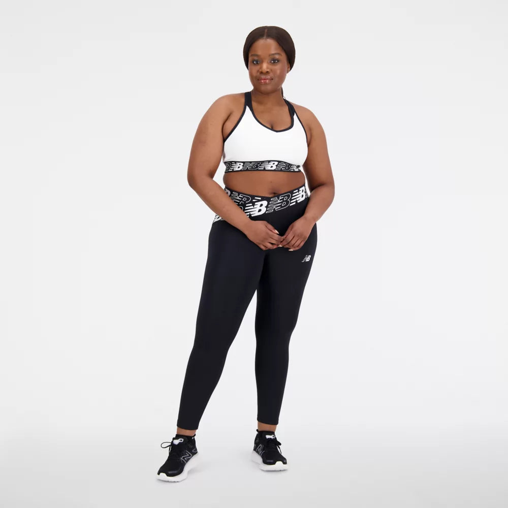 NB Pace Bra 3.0