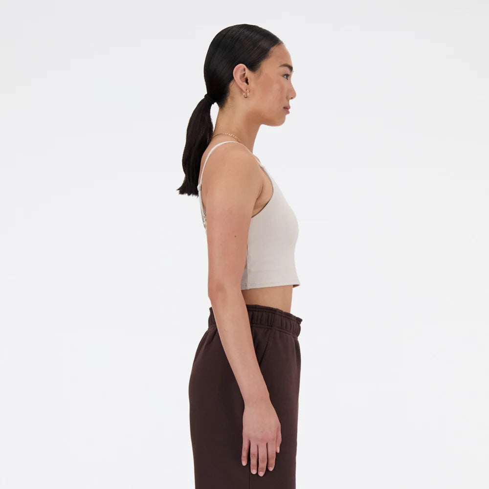NB Harmony Light Support Sports Bra