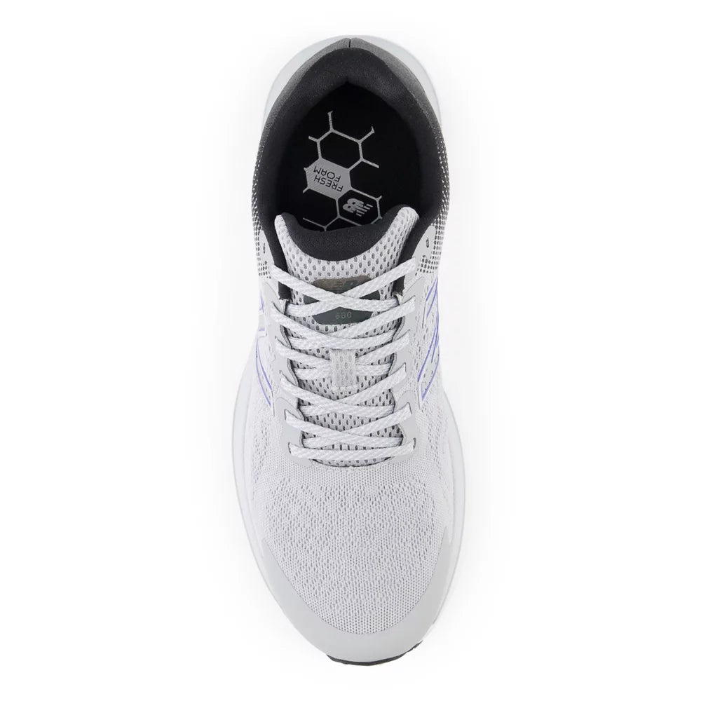Fresh Foam 680v7