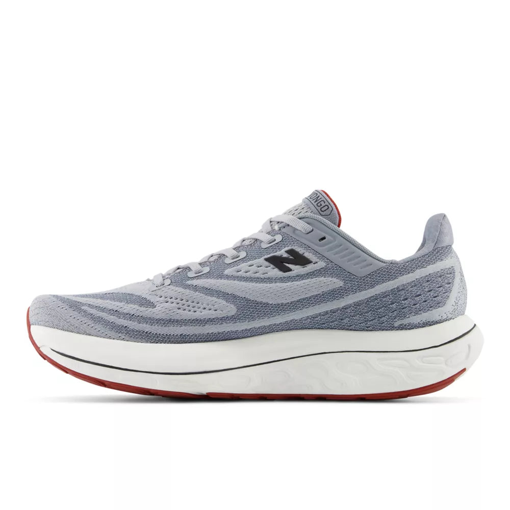 Fresh Foam X Vongo v6
