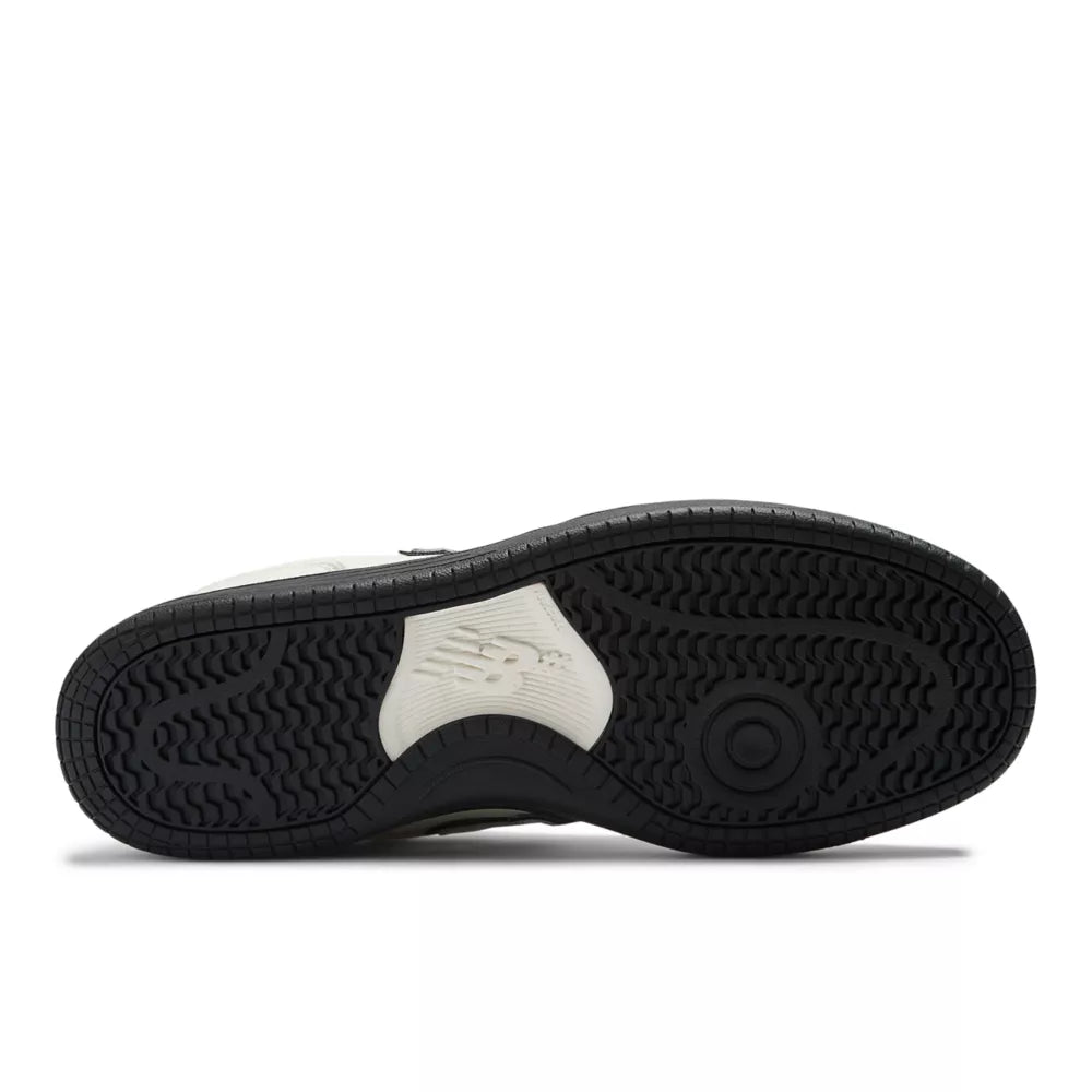 NB Numeric 480