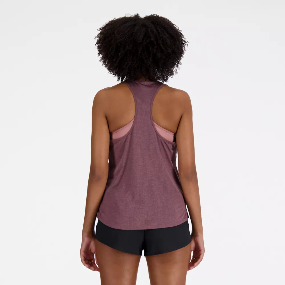 Athletics Tank