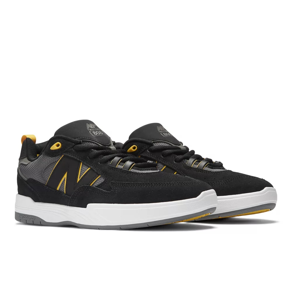 NB Numeric Tiago Lemos 808