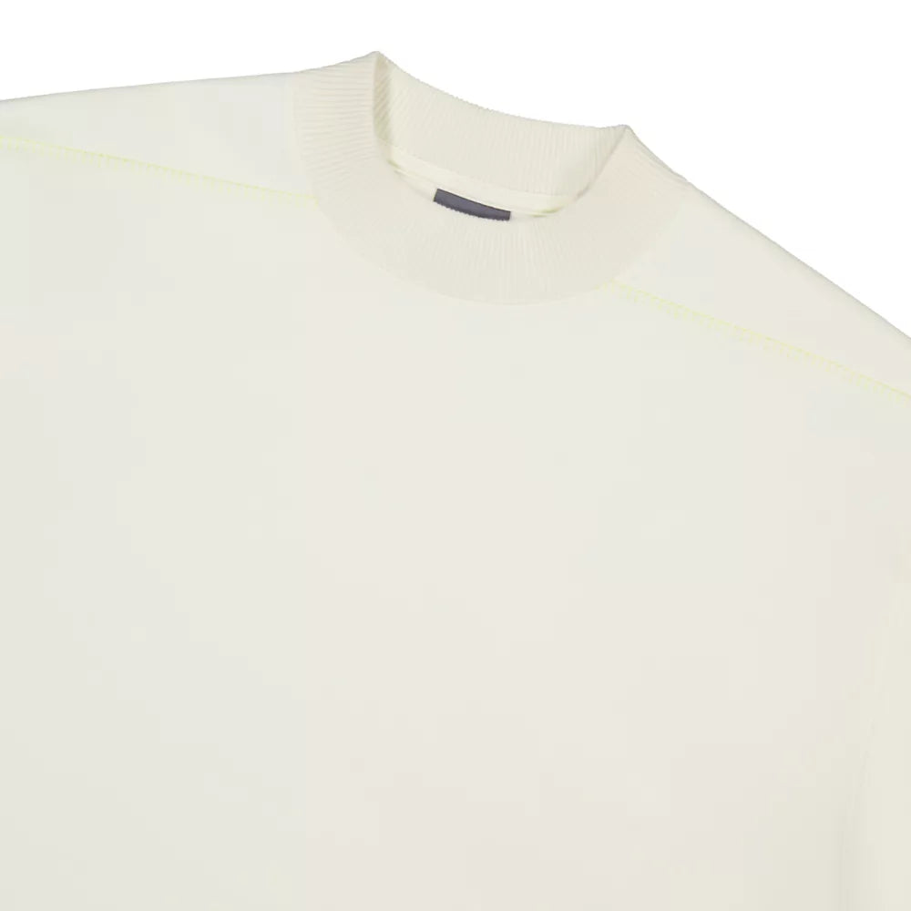 NBX Lunar New Year Sweat Shirt