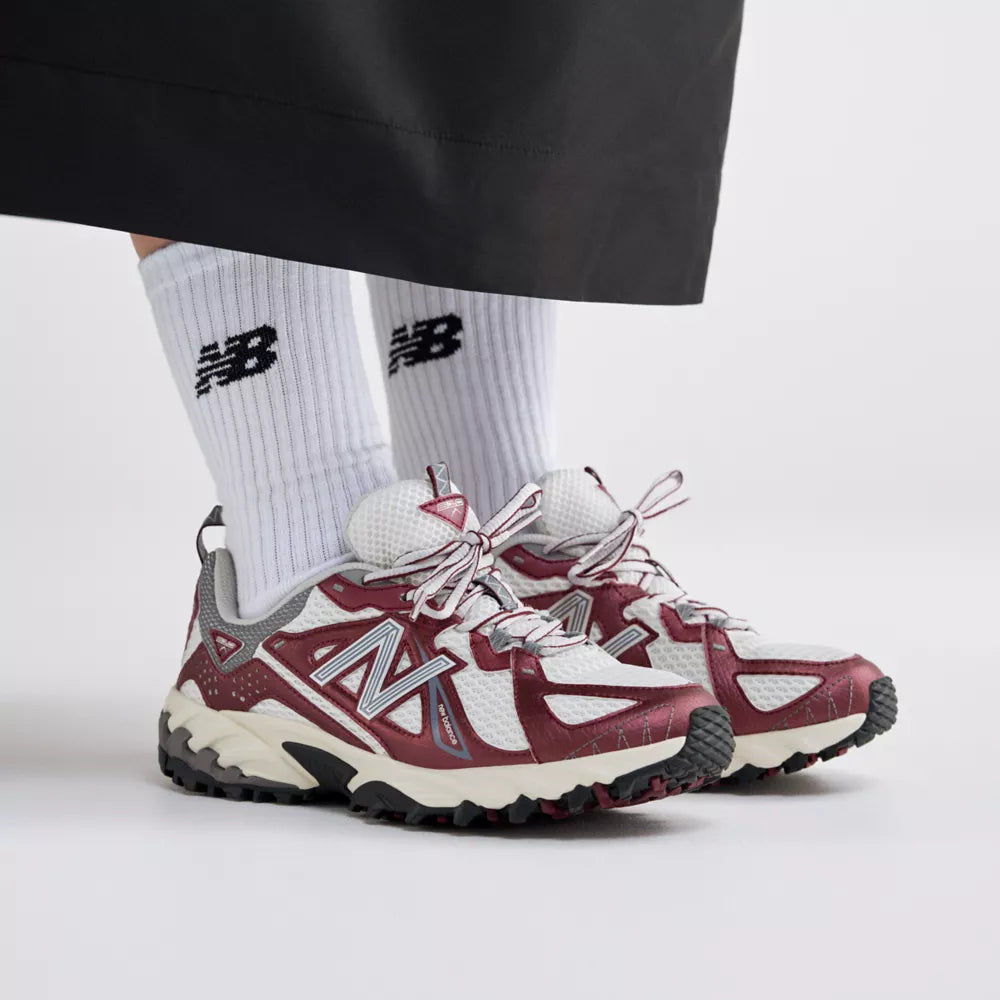 New Balance 610v1