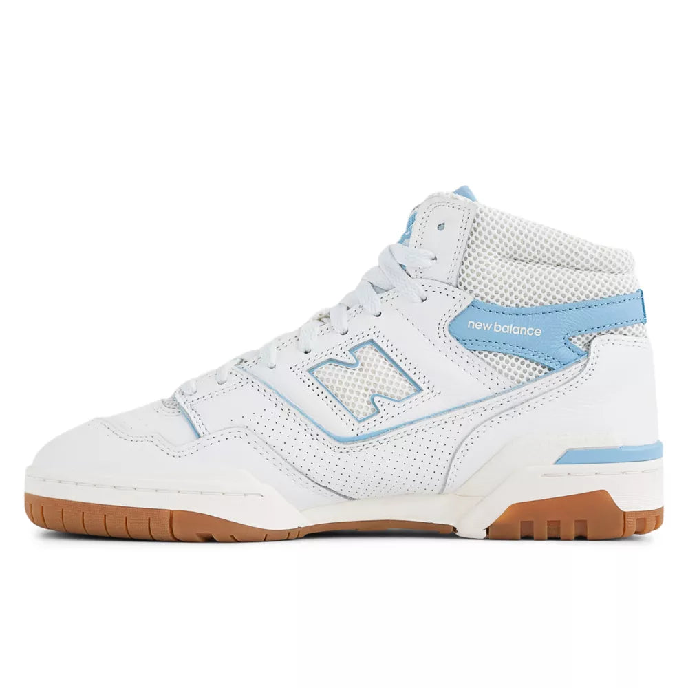 ALD x New Balance 650R