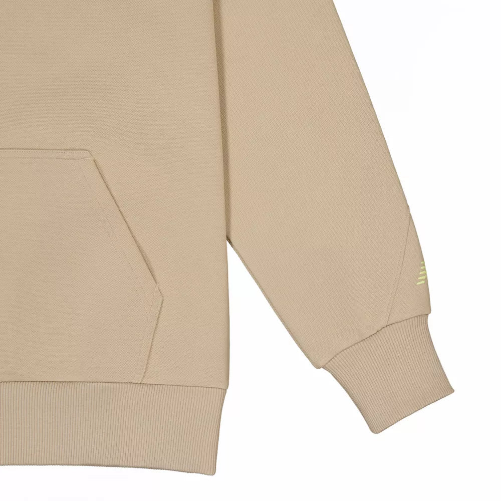 NBX Lunar New Year Sweat Hoody