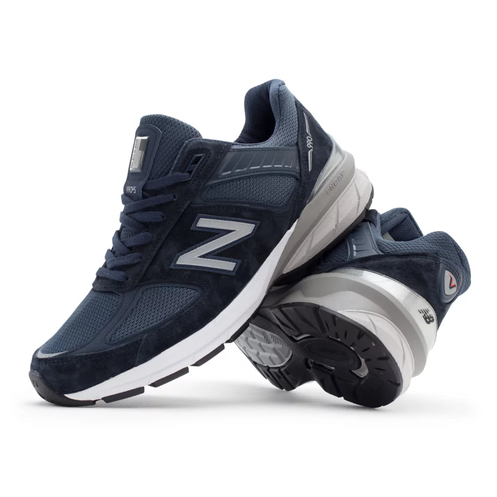 MADE in USA 990v5 Core