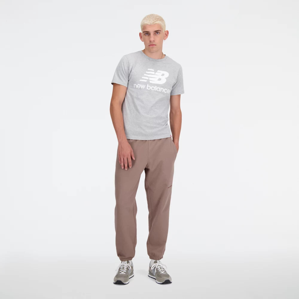 Athletics Linear Pant