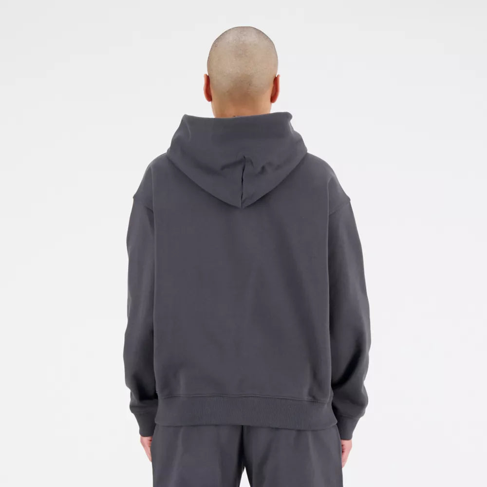 Sport Essentials Premium Fleece Hoodie