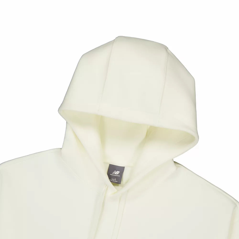 NBX Lunar New Year Sweat Hoody