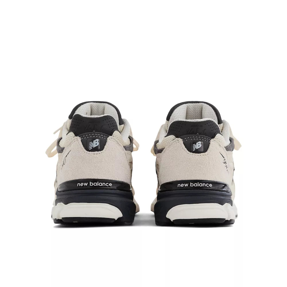 MADE in USA 990v3