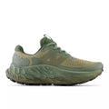 New Balance Fresh Foam More Trail v3