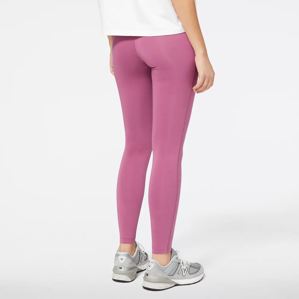 NB Essentials Tight