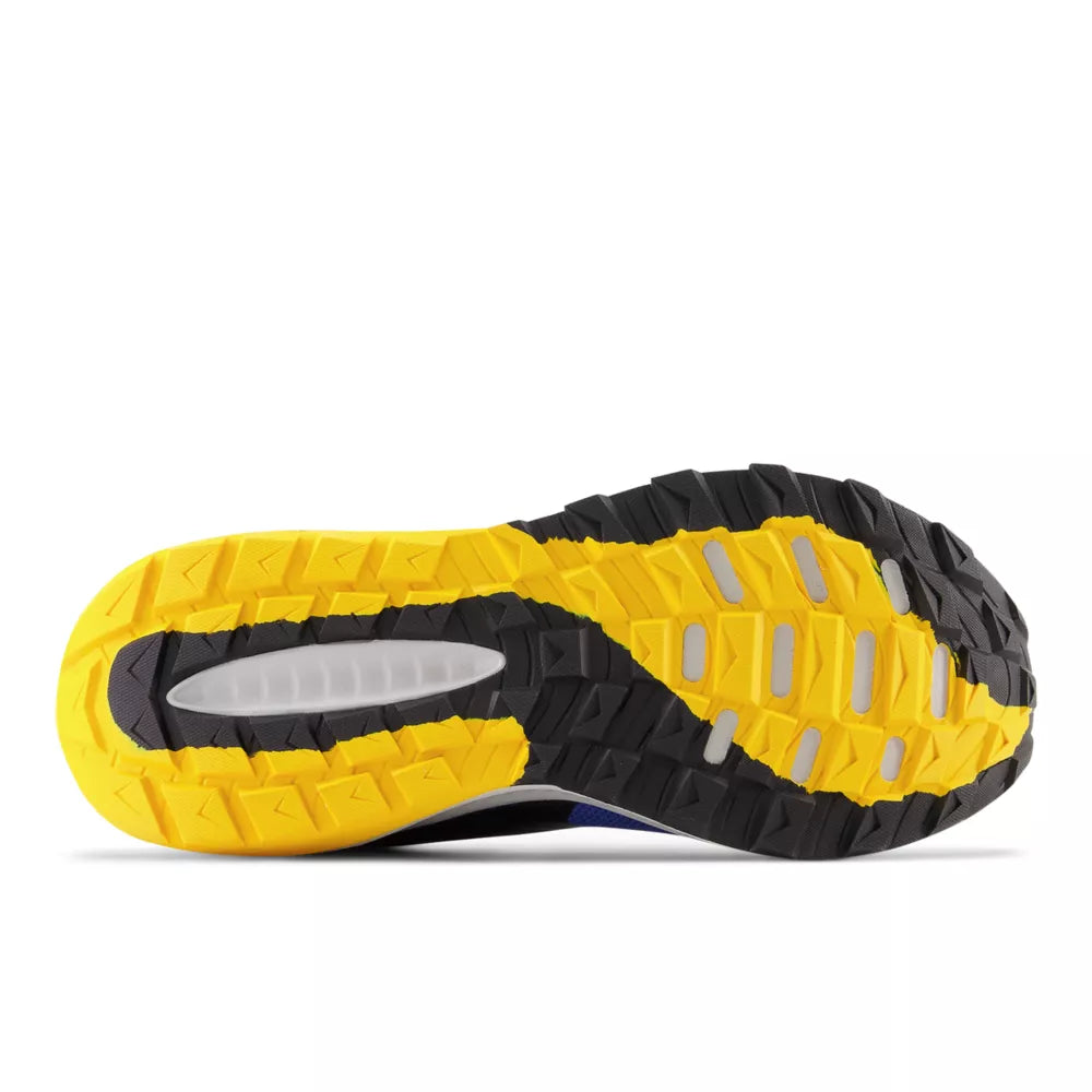 DynaSoft Nitrel V5