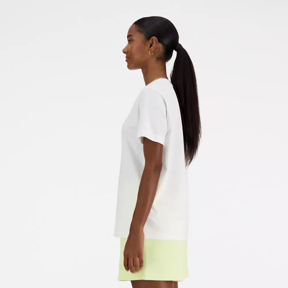 Hyper Density Jersey T-Shirt
