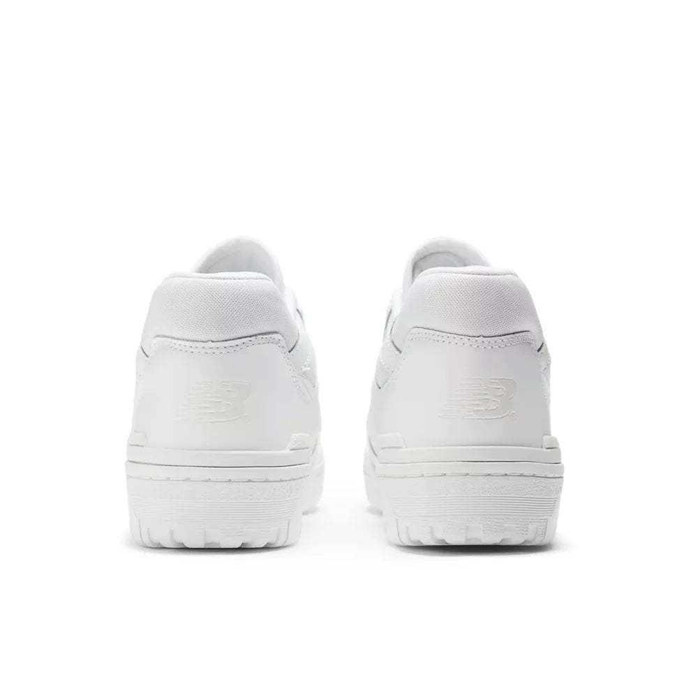550