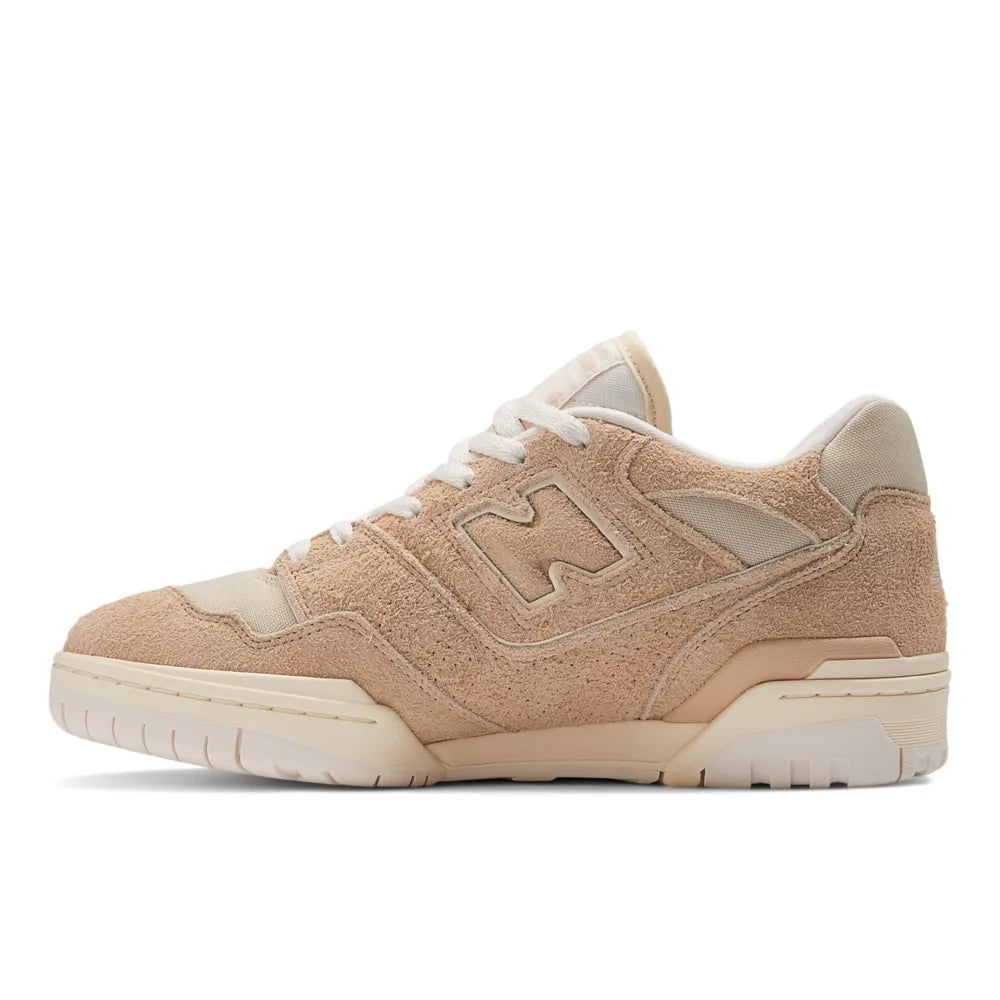 ALD x New Balance 550