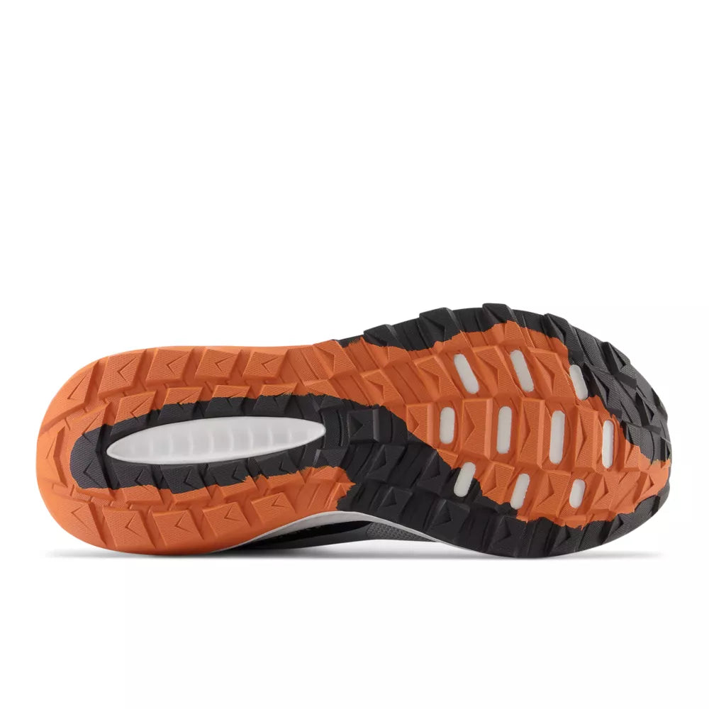 DynaSoft Nitrel V5