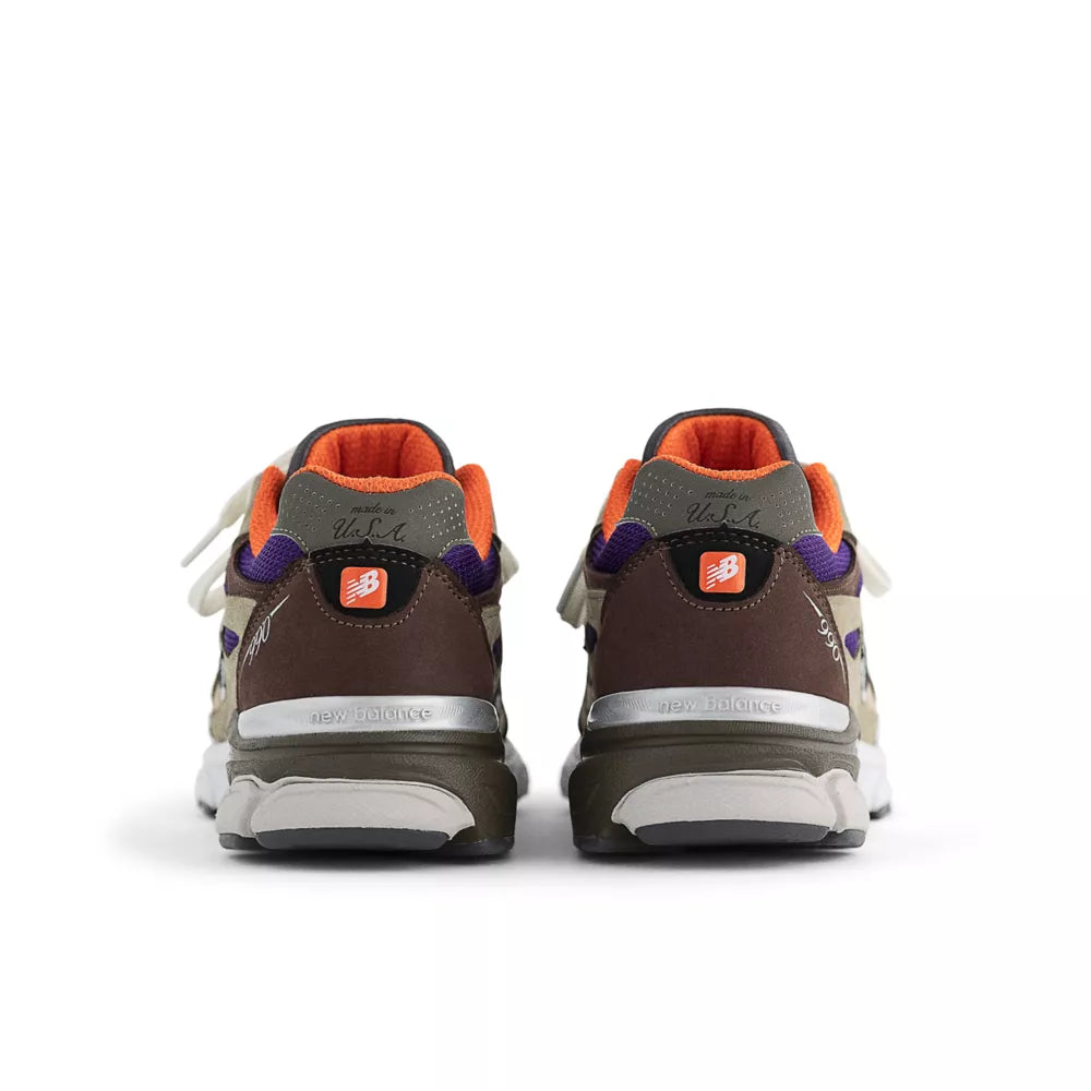 MADE in USA 990v3