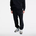Athletics Polar Fleece Pant
