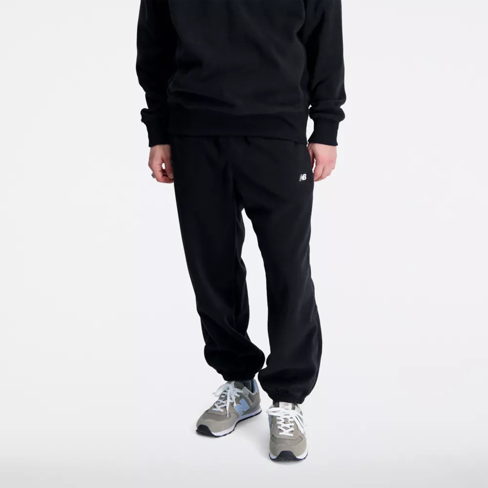 Athletics Polar Fleece Pant