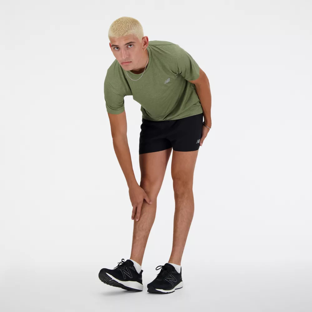 Athletics T-Shirt