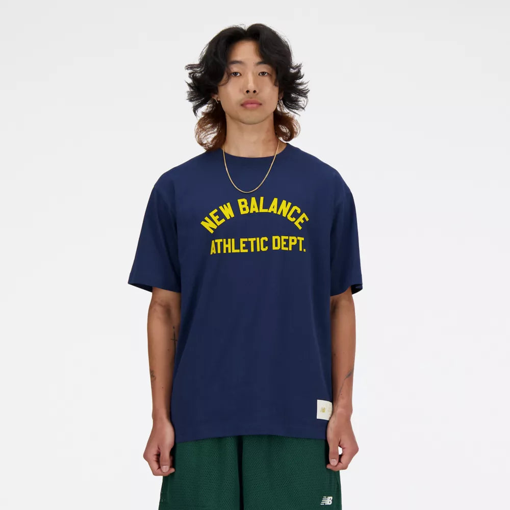 Sportswear's Greatest Hits T-Shirt
