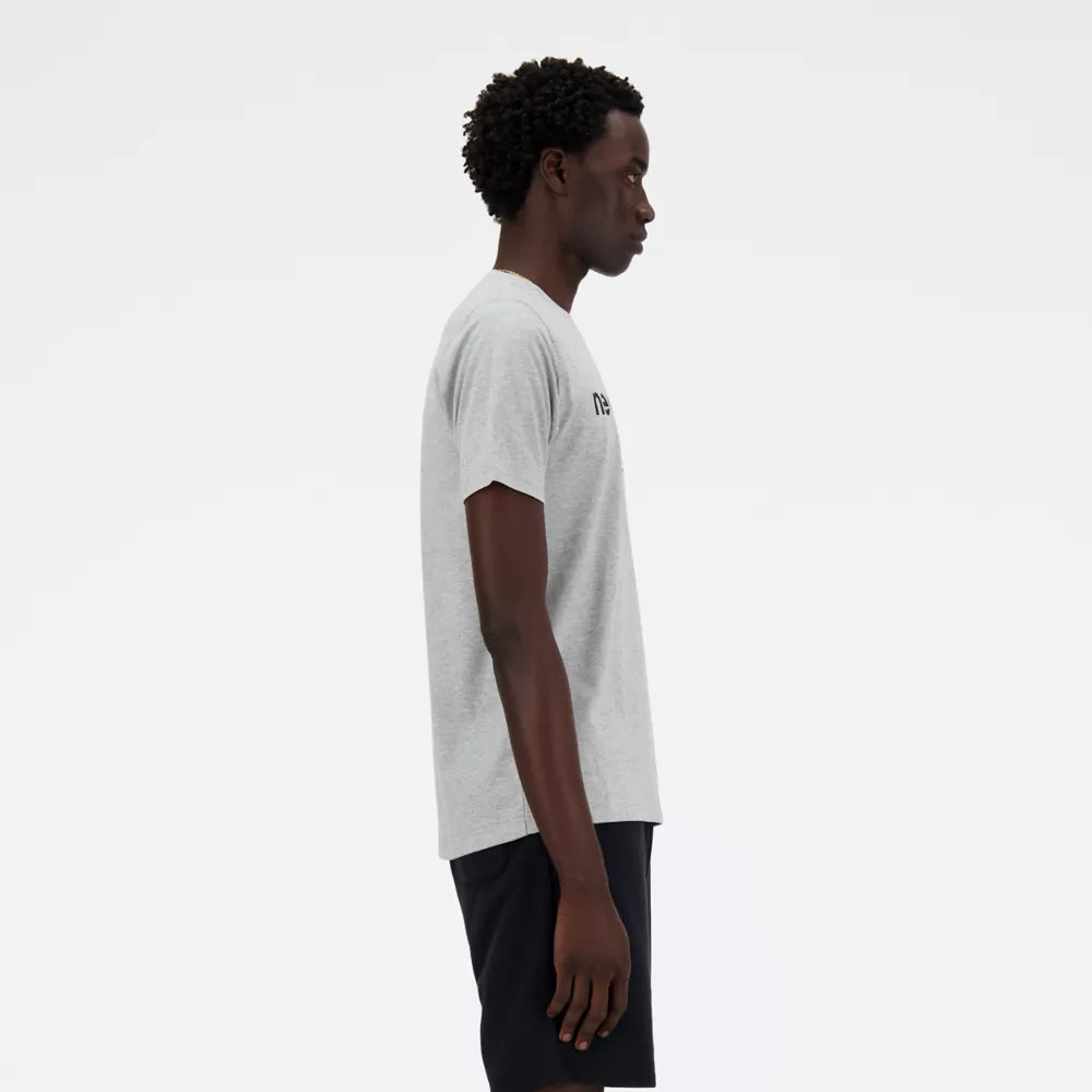 Sport Essentials Graphic T-Shirt 4