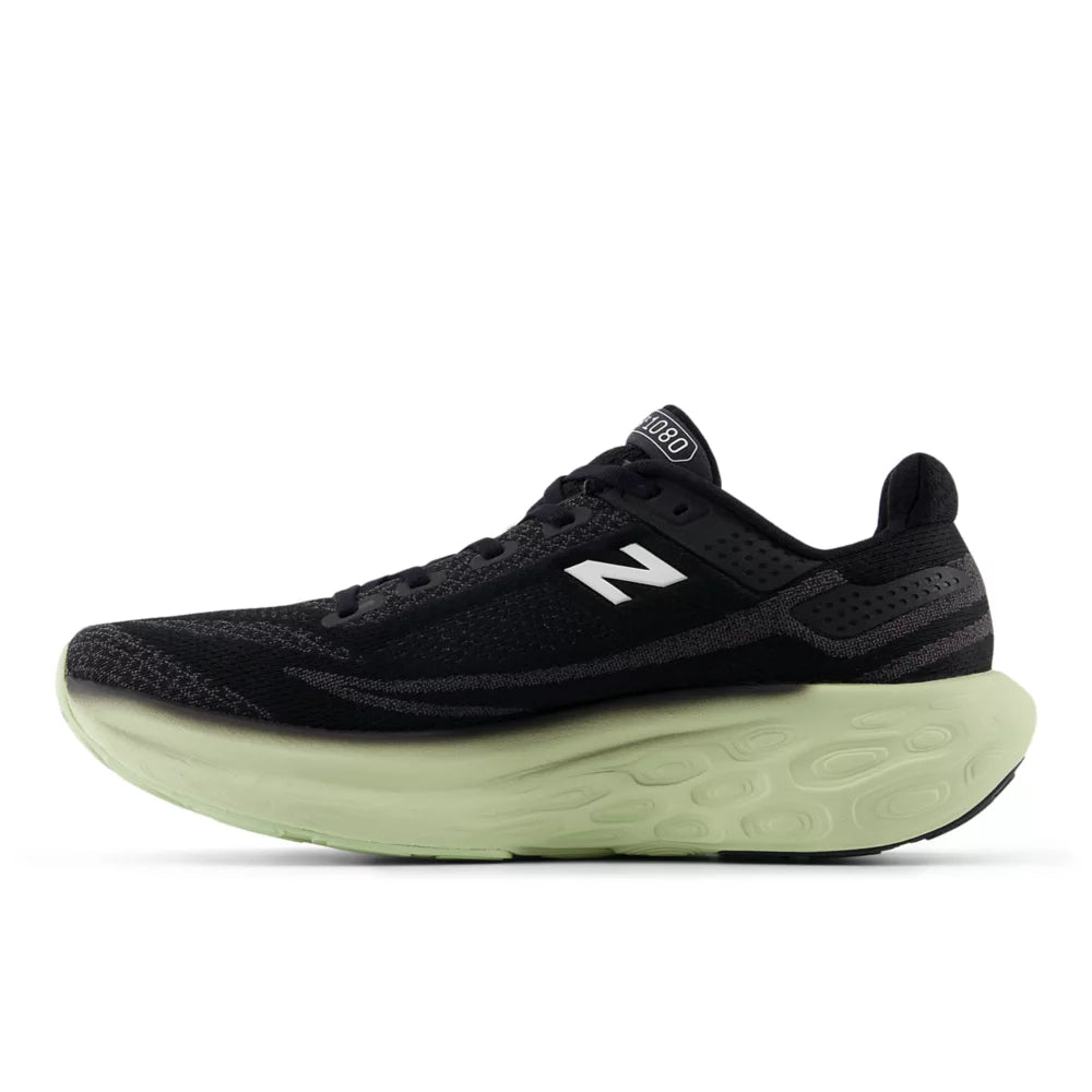 Fresh Foam X 1080v13