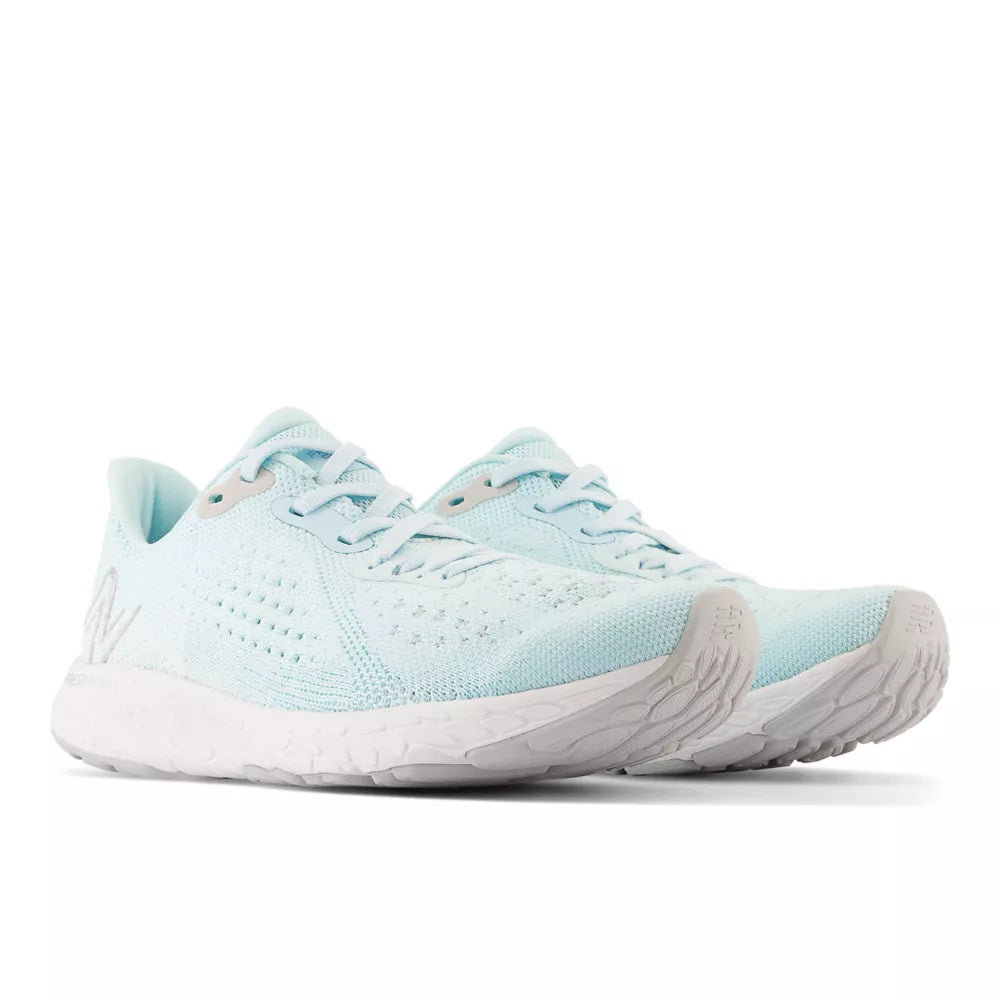 Fresh Foam X Tempo v2