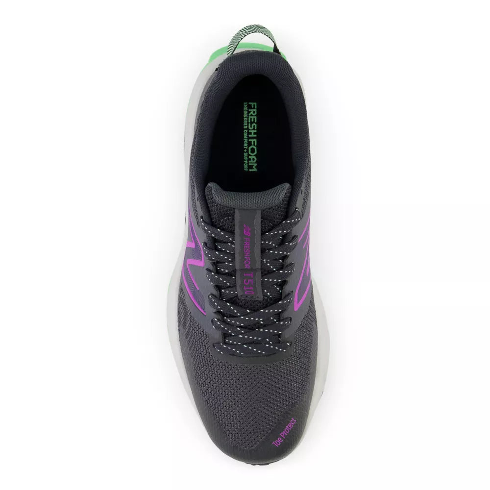 FRESH FOAM 510v6