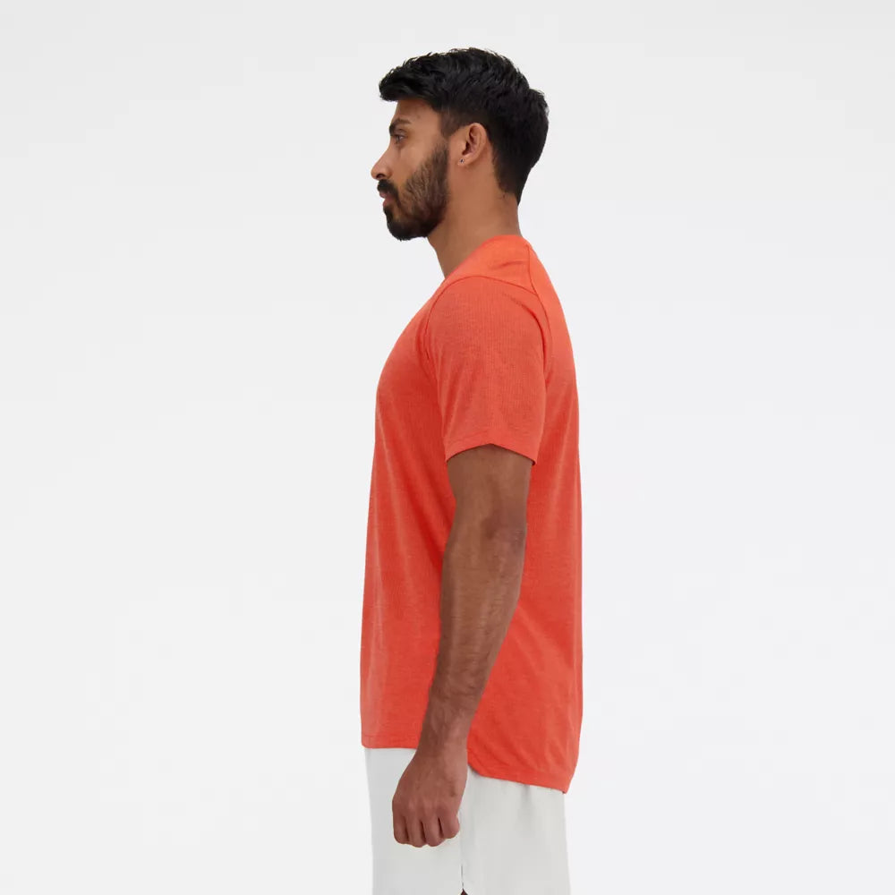 Athletics T-Shirt