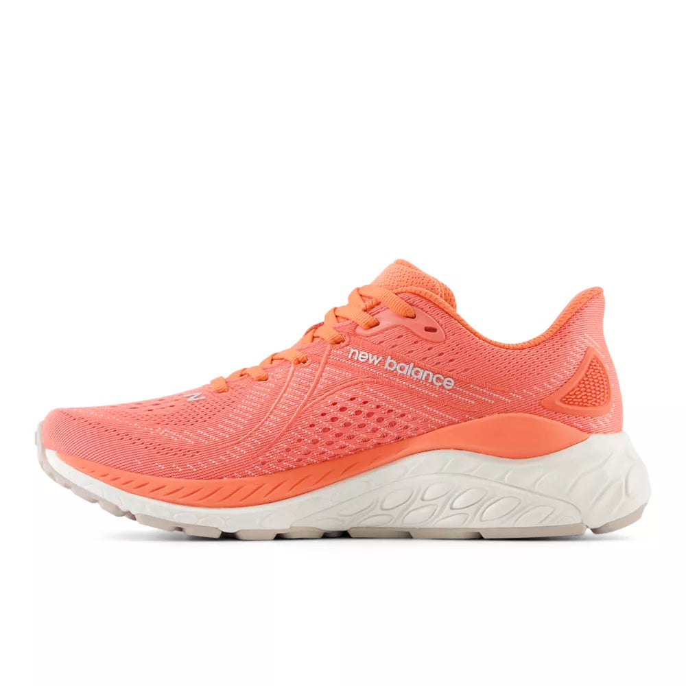 Fresh Foam X 860v13