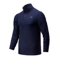 Core Space Dye 1/4 Zip