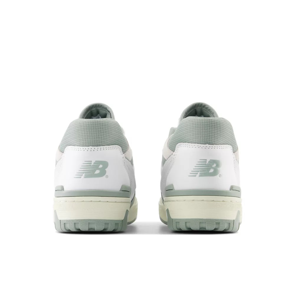 550