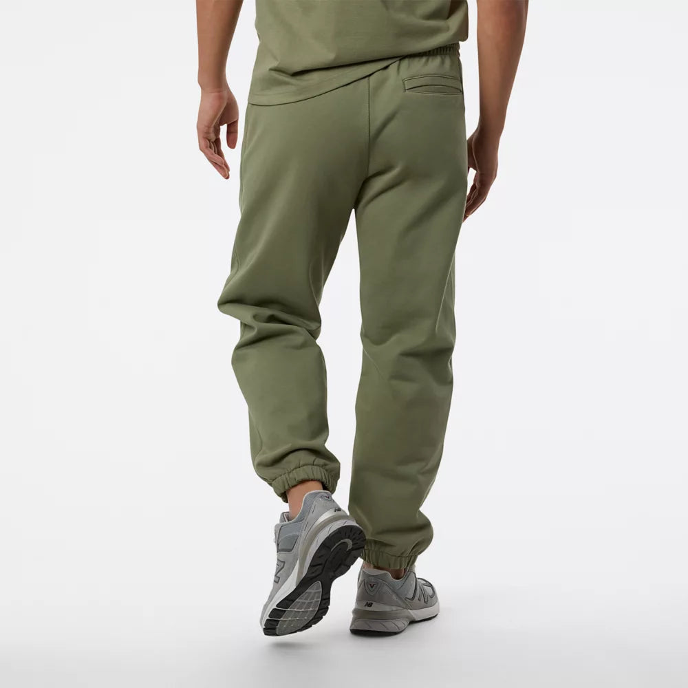 NB Athletics Nature State Sweatpant