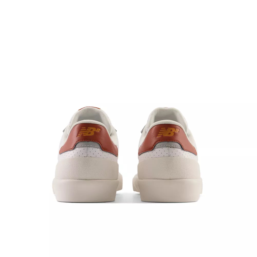NB Numeric 272