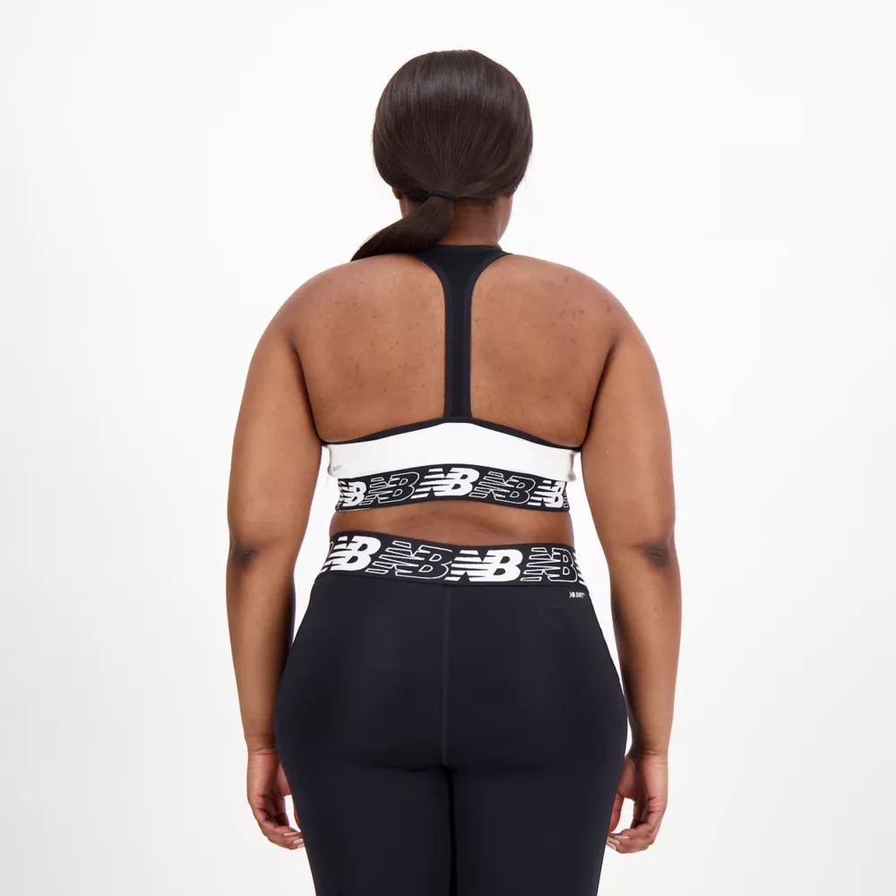 NB Pace Bra 3.0