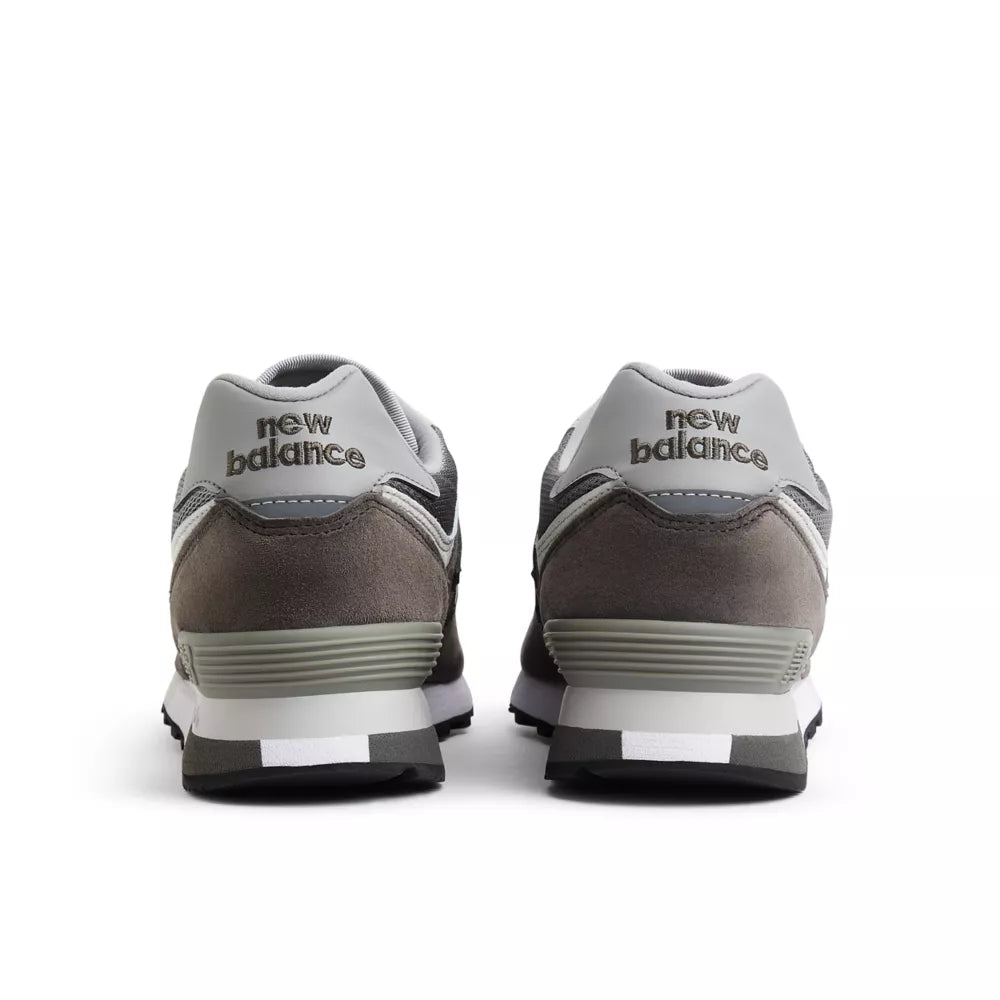 MADE in UK 576