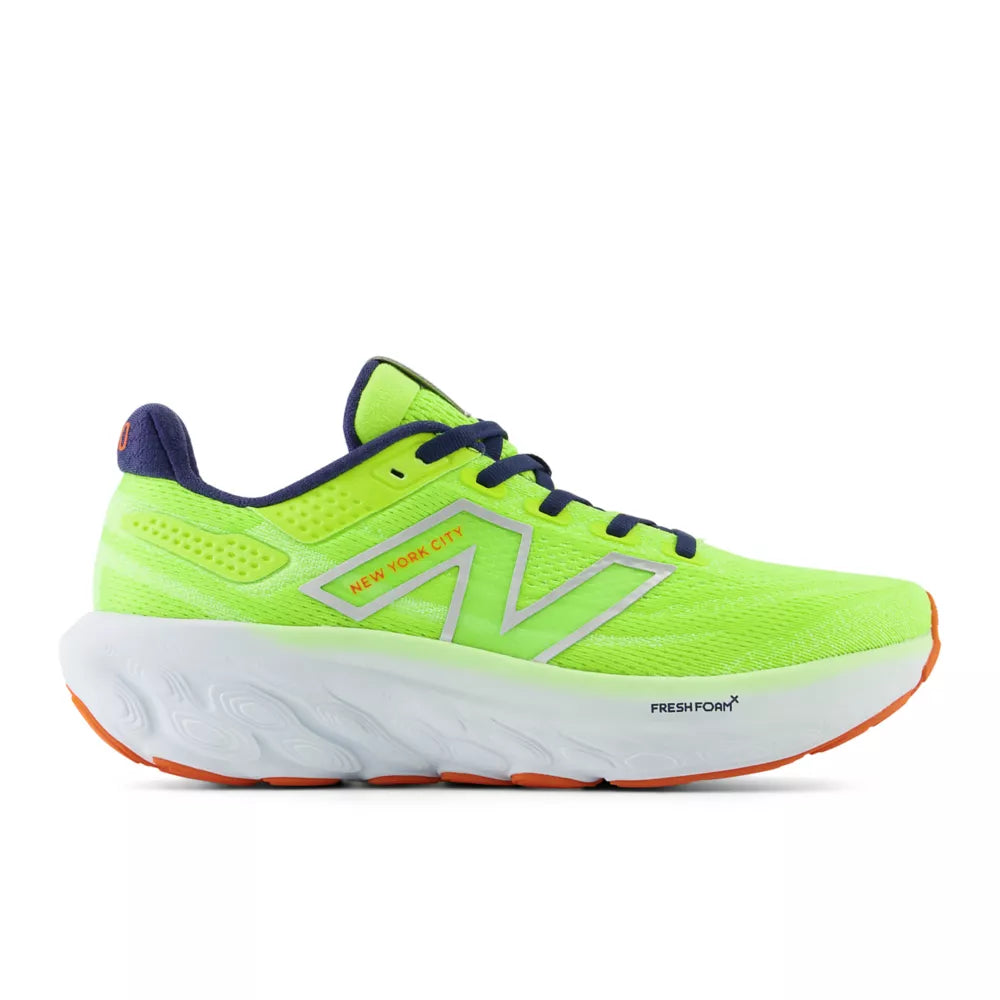 TCS NYC Marathon® Fresh Foam X 1080 v13