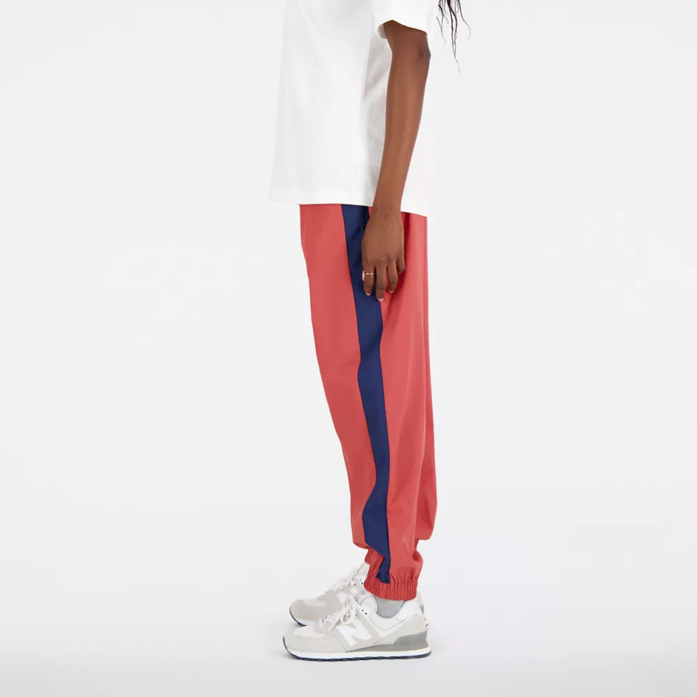 Athletics Remastered Woven Pant