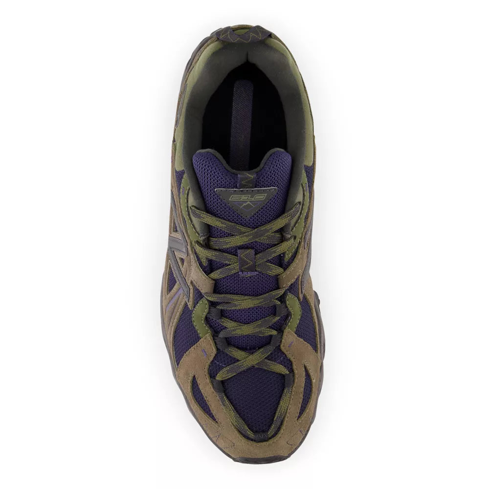 New Balance 610v1