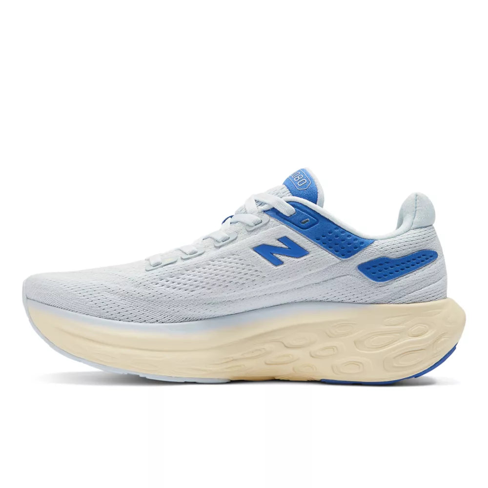 Fresh Foam X 1080v13