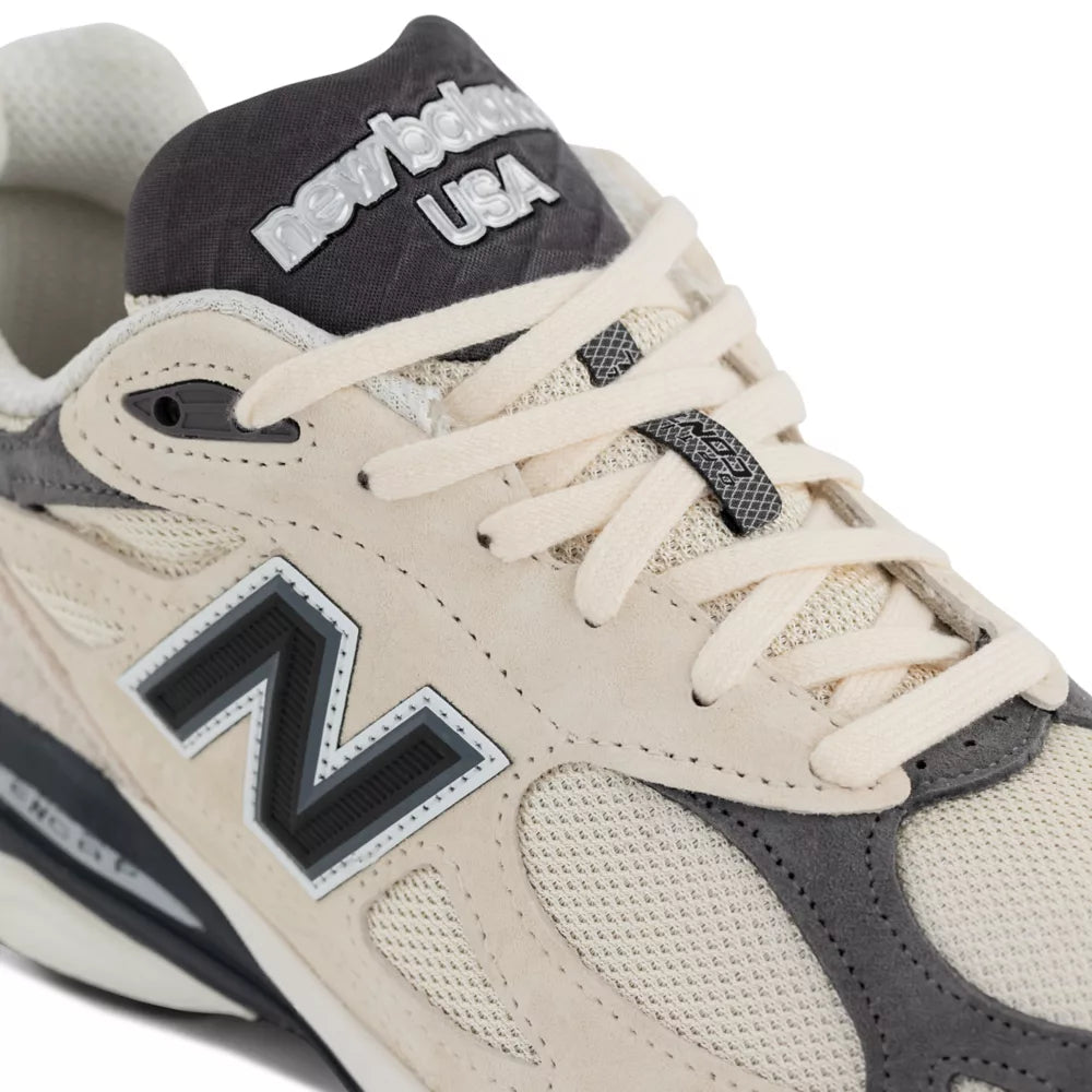 MADE in USA 990v3