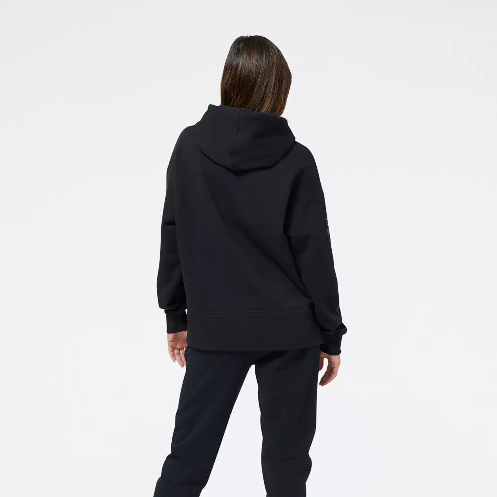 NB AT Hoodie